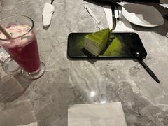 -必胜客(武进万达店)