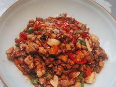 -丽华园(青少年宫店)