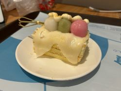 -盈月阁母婴护理中心·月子中心·月嫂育儿嫂
