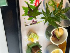 -モリタ屋(JR京都伊势丹店)