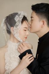 -新奕映像摄影机构