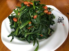 -津武刁馋一锅出(双街店)