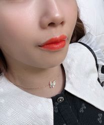 -开运眉半永久纹眉野生眉
