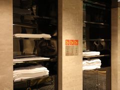 -古莲·影院足道·按摩SPA(水上温泉店)