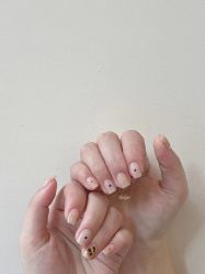 -一曦·女性养护中心