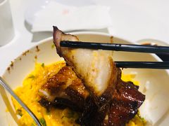 -翠华餐厅(宝安壹方城店)