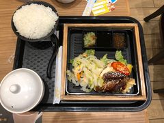 -大家乐(广州天河城六楼店)