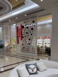 点击看大图 -维倪月子会所(独栋庭院·南海店)