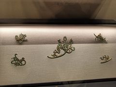 -四川大学博物馆