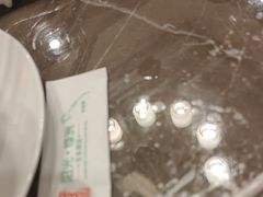 -文涵小院·邻里厨房