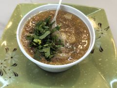 -食盈碗仔翅(星玺广场店)