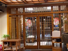 -鸥迪足道(全球连锁 新世界示范店)