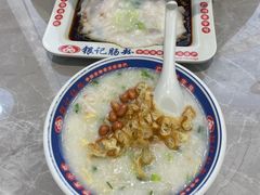 -银记肠粉店(北京路店)