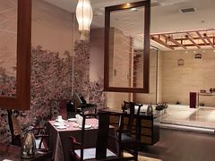 -江南·JIANGNAN(北京歌华开元大酒店)