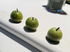 -炳胜私厨(中达旗舰店)