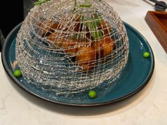-荟廷·晶萃(陆家嘴尚悦湾店)