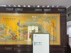 -北京京宝行宝马4S店(闵庄路店)