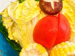 -德米火锅(深圳湾1号旗舰店)