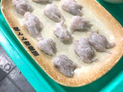 -顺德哥卜卜贝(旗舰店)