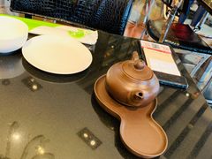 -小资太太餐厅(南岗区店)