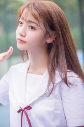 -88潮牌美发沙龙