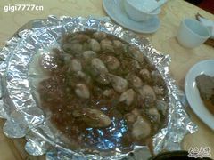 20110414080-潮人姐妹轩(海宁路店)