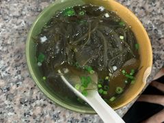 -李记小小吃·江油肥肠(涪江路店)