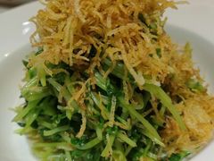 -四季小馆·地道北京小吃(广百店)