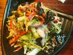 -红小姐的烤肉店(西三旗店)