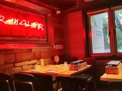 -肉串汪自由派(西便门店)