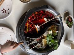 -玉林串串香(大成路店)