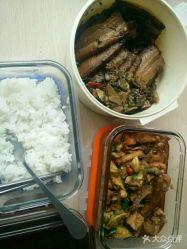 -四方阁酒楼·宴会厅(圣灯店)