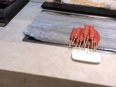 -温州华侨饭店(信河街店)