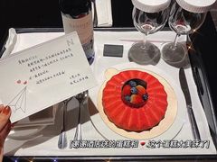 -成都尼依格罗酒店