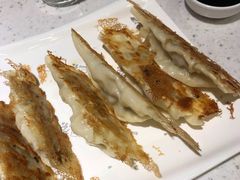 -千日贺茶餐厅(高新万达店)