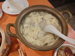 -雅苑餐厅(朝天路店)