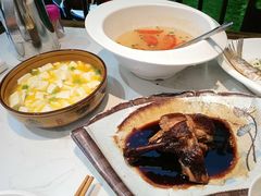 -外婆船宴餐厅·外婆喊你回家吃饭