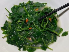 -潮汕壹号·潮汕菜·打边炉·生腌(总店)