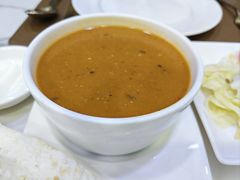 -bosphorus 铂斯西餐厅·土耳其烧烤(环市中路店)