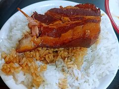 -刘小忙把子肉(北园大街总店)