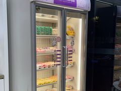 -GANSO元祖食品(卫清店)