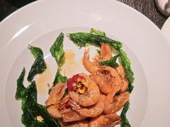 -太守宴·蘭院(天塔店)