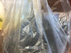 -叶氏麻糍(鼓浪屿店)