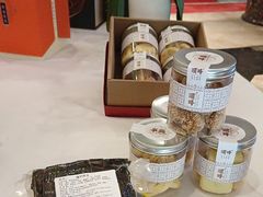 -顺峰(农展馆店)