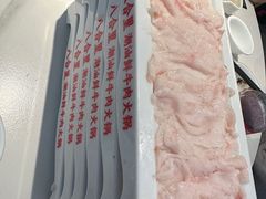 -八合里潮汕鲜牛肉火锅(福州万象城店)