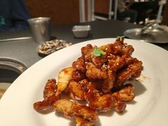 -锦荟JINHUI·浙江小馆(上海荟聚店)