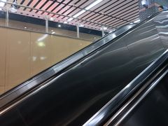 -一大会址·新天地(地铁站)