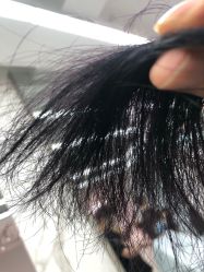 点击看大图 -潘多拉Hairsalon
