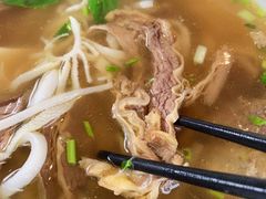 -大茴香越法料理(SOHO复兴店)