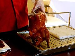 -同喜烤鸭店(光芒店)